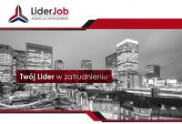 Praca w Holandii! Zadzwoń już dziś!