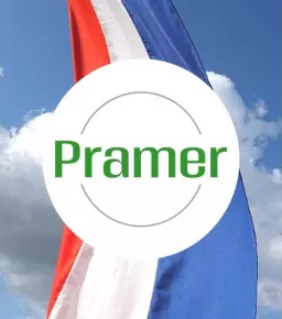 Pracownik produkcji kiełbasek (Barneveld)