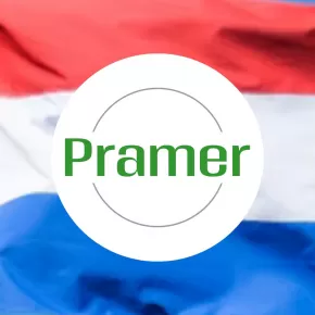 Pracownik produkcji pieczarek (okolice Roosendaal) od zaraz