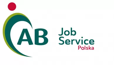 Pracownik produkcji profili metalowych (M/K)